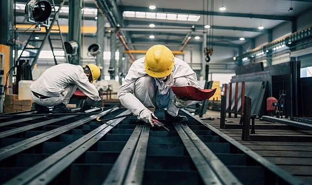 Beylikova Kazan Tamircisi